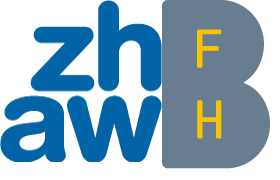 E-Learning Wellguides